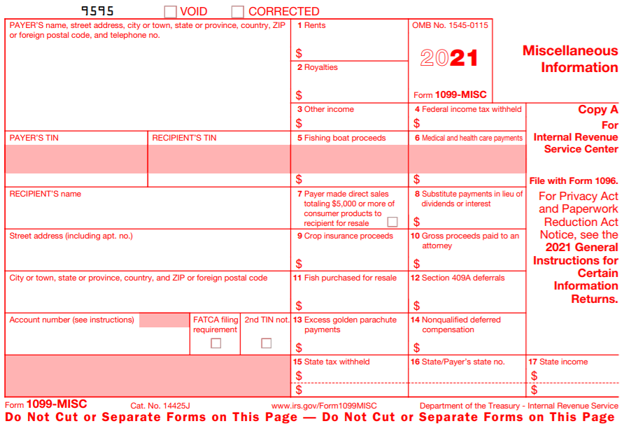 north-carolina-form-w2-1099-filing-requirements-nc-3-form