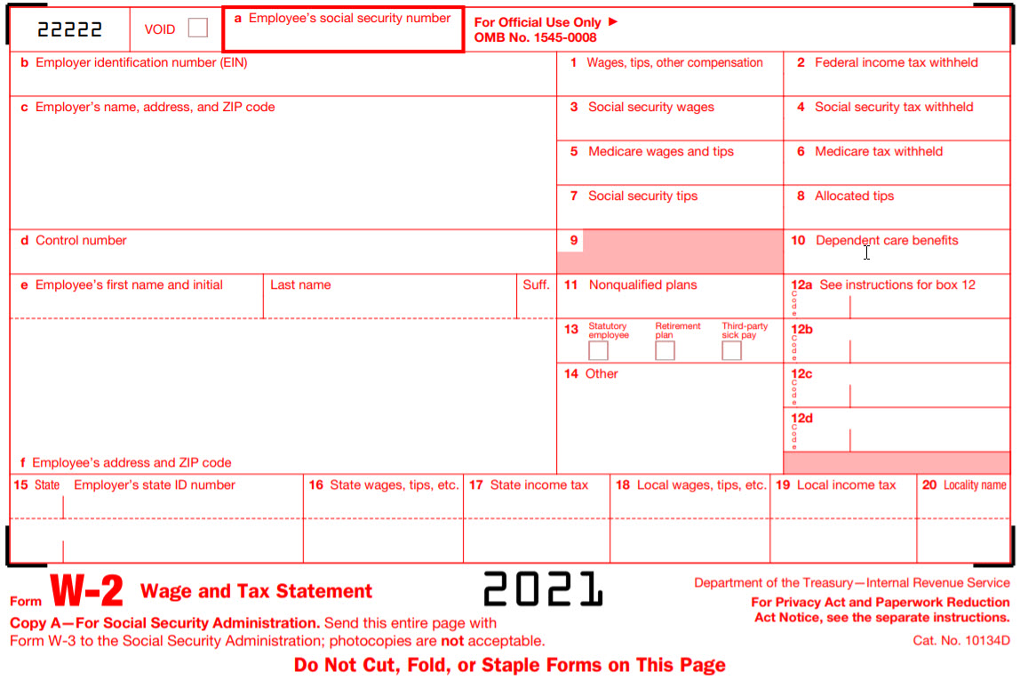 North Carolina Form W2/1099 Filing Requirements NC3 Form